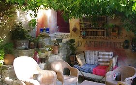 Chambre D'Hotes Au Coquin De Sort